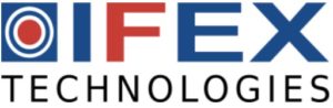 Технические условия Евпатории Международный производитель оборудования для пожаротушения IFEX